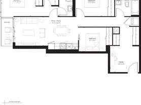65 Mutual St