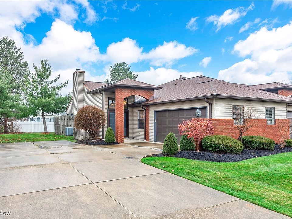 1st image of 5251 Parkhurst Dr