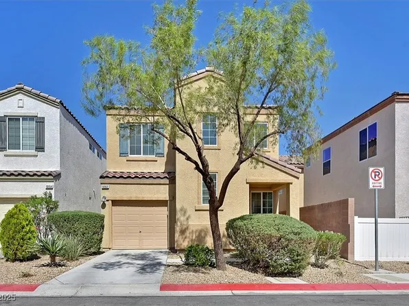 10162 Sunshine Village Pl, Las Vegas, NV 89183