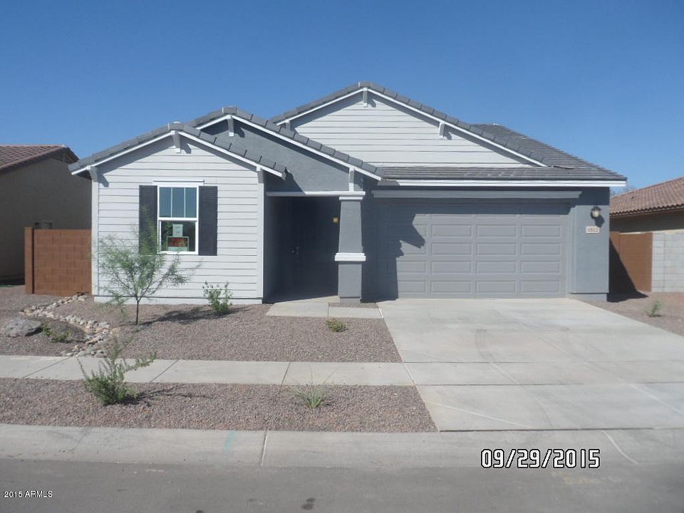 1st image of 6512 N 79th Ln
