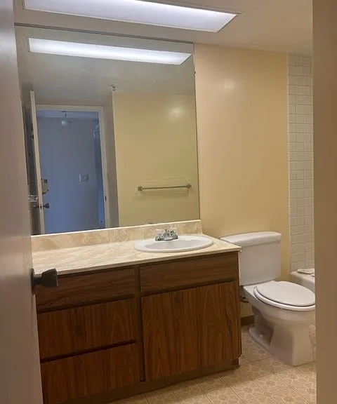 5090 Likini St #803E — Photo 18
