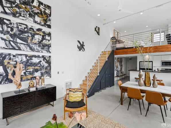 1325 Indiana St Unit 202, San Francisco, CA 94107