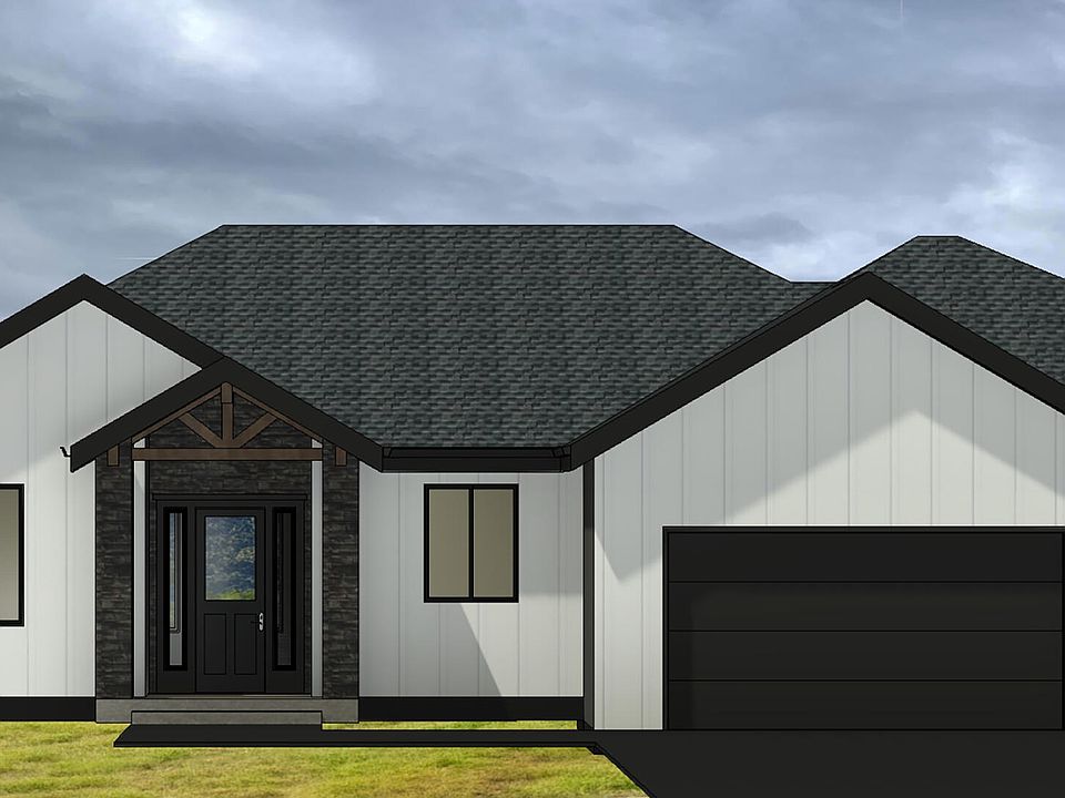 1st image of L2 Paine Cir