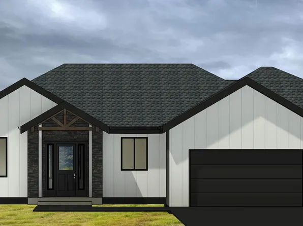 L2 Paine Cir, Anchorage, AK 99516