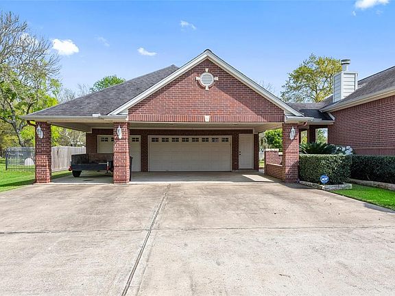 4th image of 13314 Windy Oaks Dr