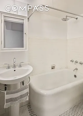 Rented by Compass | media 3