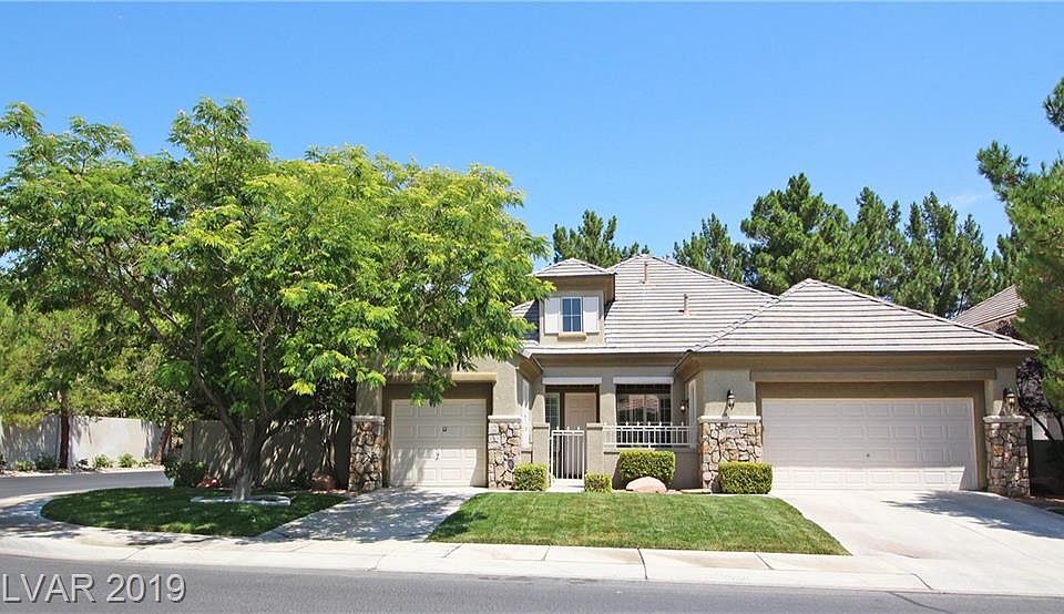 1st image of 9524 Royal Lamb Dr