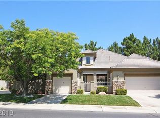 9524 Royal Lamb Dr, Las Vegas, NV 89145