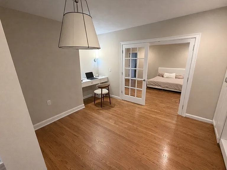 78 Highland Ave #78 — Photo 13