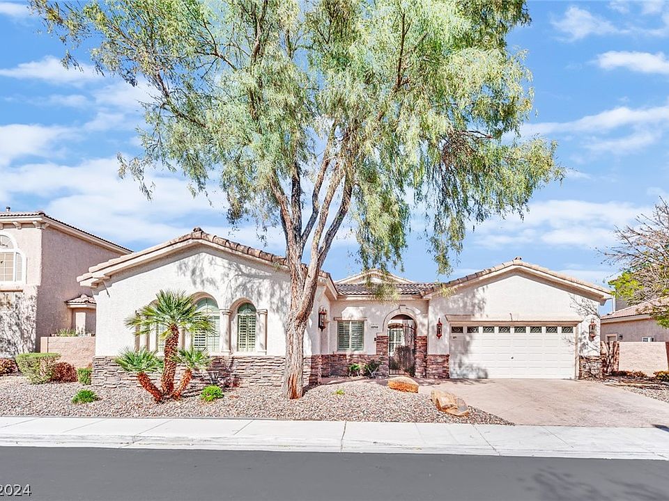 1st image of 10798 Bernini Dr