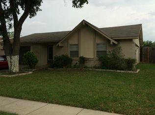 2115 Carlton Rd, Carrollton, TX 75007