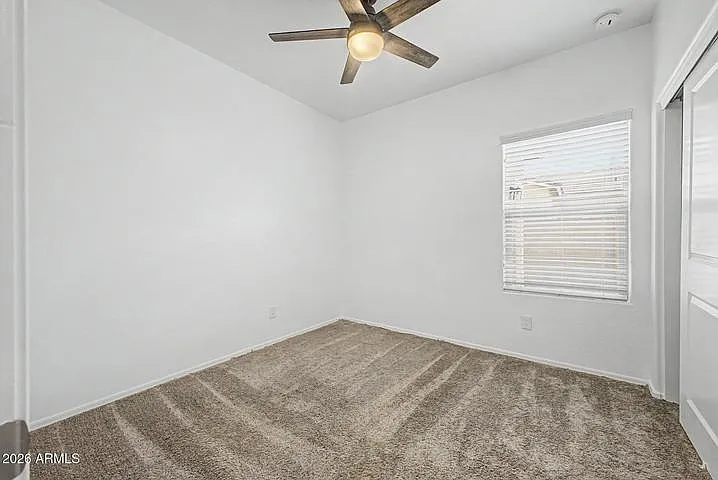 21254 W Hubbell St — Photo 15