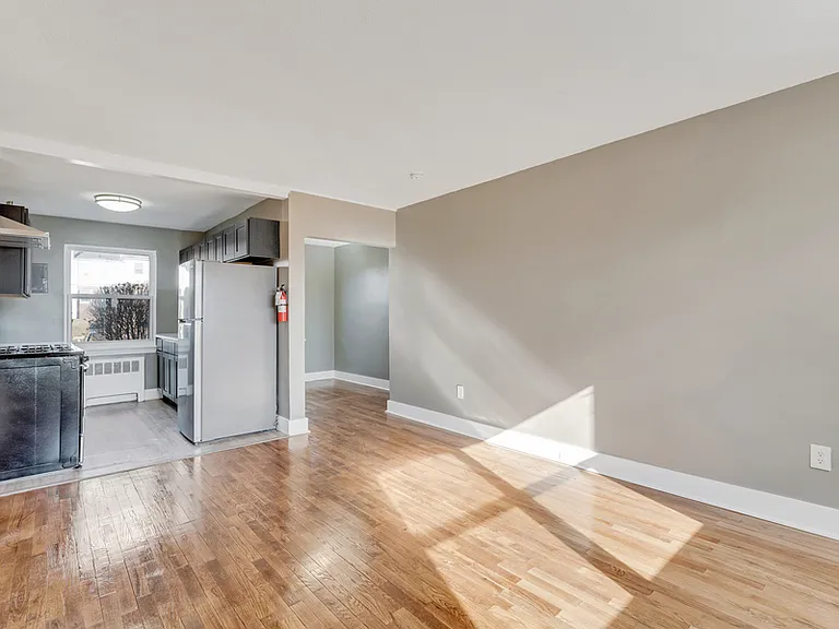 1006 S Main St, Pleasantville, NJ — Photo 6