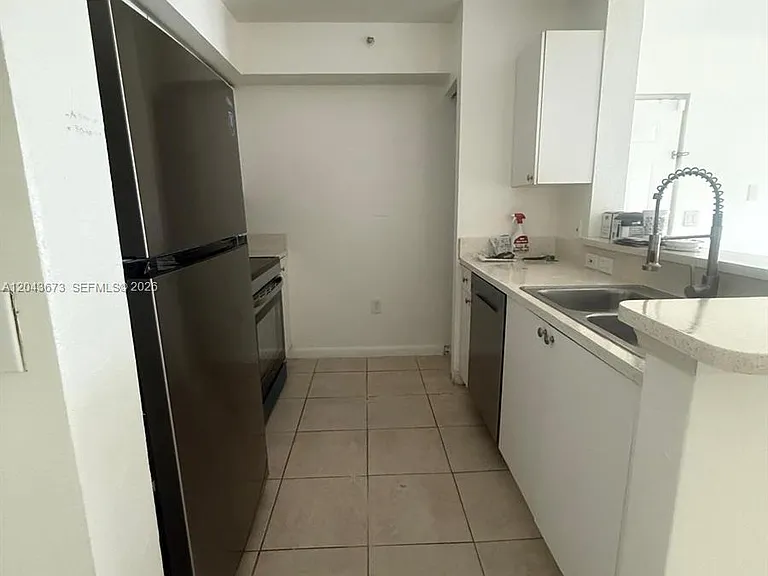 15410 SW 284th St #8205 — Photo 12