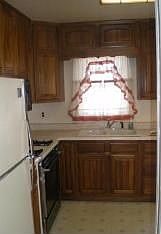 4th image of 1102 W Elder Ave