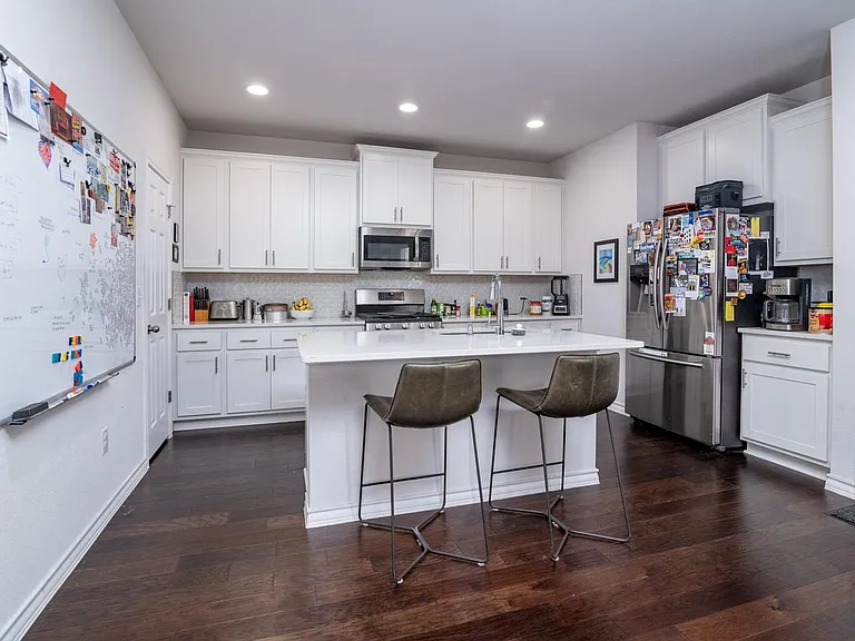 5300 Mulberry Grove Ln — Photo 6