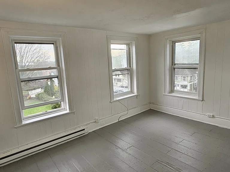 3201 Church St #5 — Photo 7