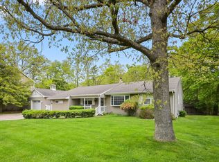 219 N Riverside Dr, Neptune, NJ 07753