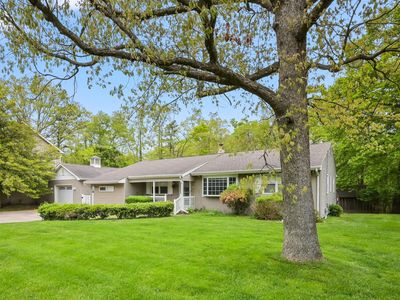 219 N Riverside Drive, Neptune, NJ, 07753
