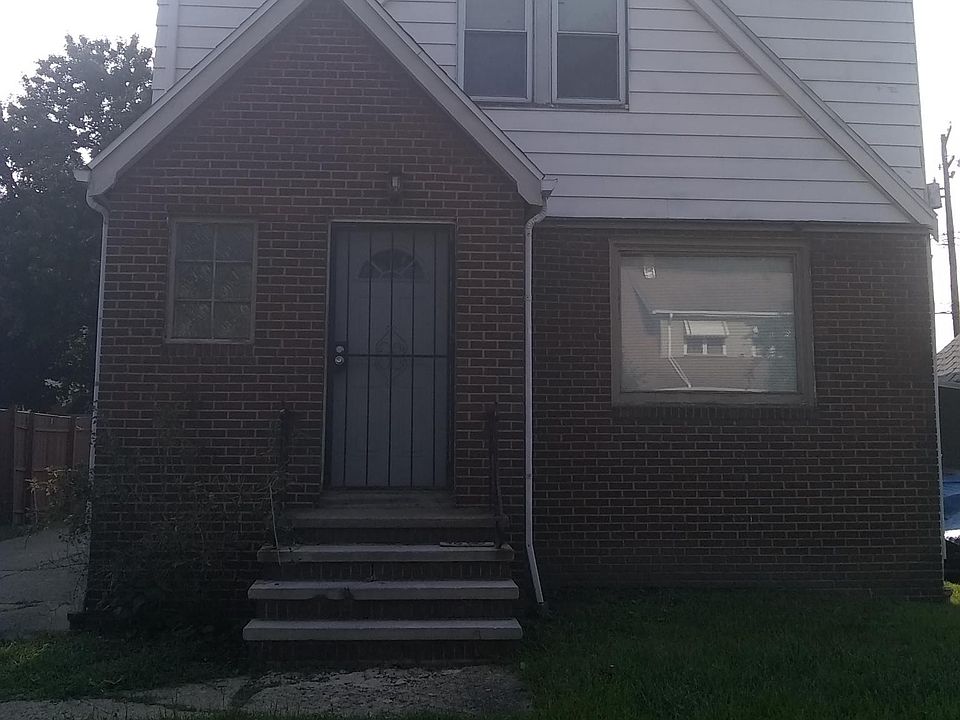 1st image of 4660 W 149th St