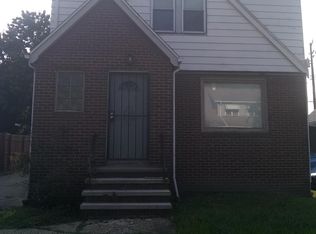 4660 W 149th St, Cleveland, OH 44135