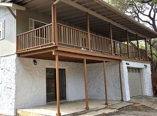 1385 Pebble Beach Rd, Lakehills, TX 78063