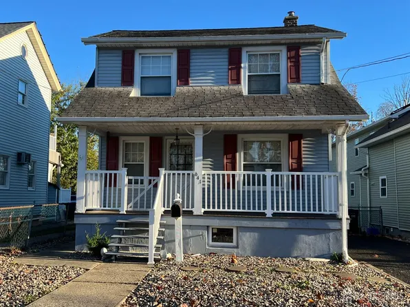 641 N Avenue Ext, Dunellen, NJ 08812
