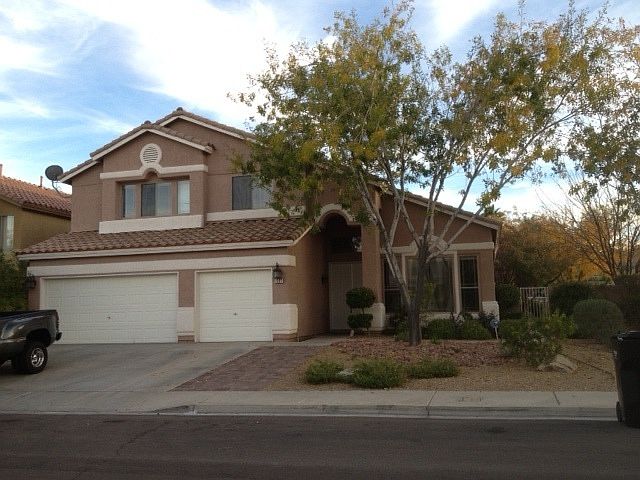 1st image of 1587 Deer Meadow Dr