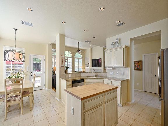 5th image of 2904 Etna Dr