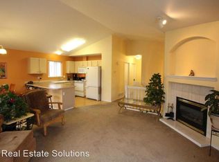 6521 Baby Bear Dr, Anchorage, AK 99507