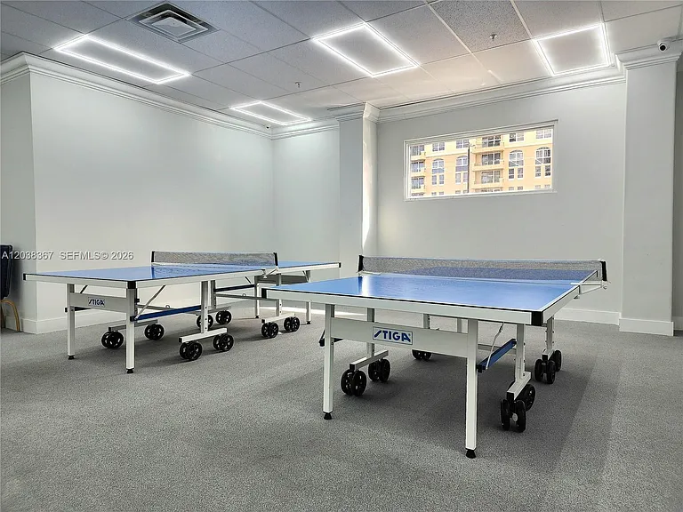 2030 S Ocean Dr #1718 — Photo 33