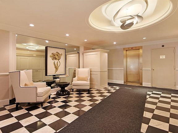 4th image of 330 E 79th St APT 2A