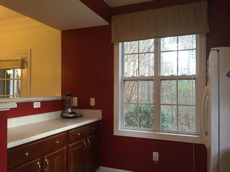 Ives Ct — Photo 22