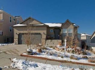 6316 Oquirrh Point Rd, West Jordan, UT 84081