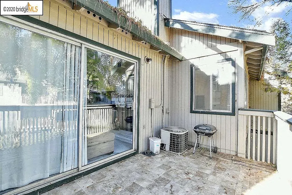 456 Lancaster Lane — Photo 4