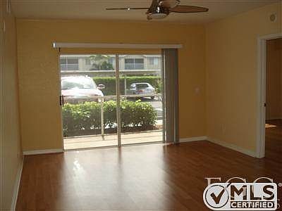 4th image of 27111 Matheson Ave APT 104