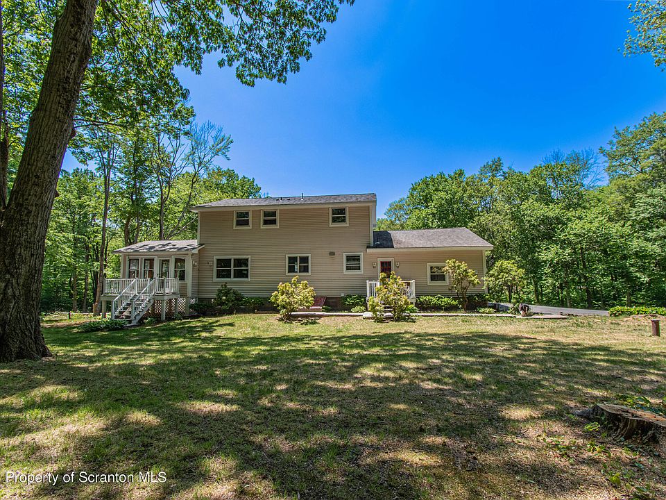 26 Maple Hill Rd, Waymart, PA 18472 Zillow