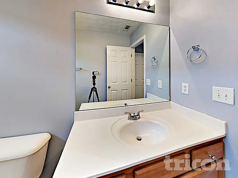 5330 Mountain Top Pl — Photo 14