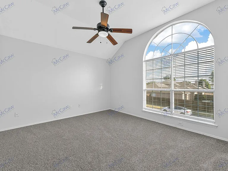 1403 Marblecrest Dr — Photo 24