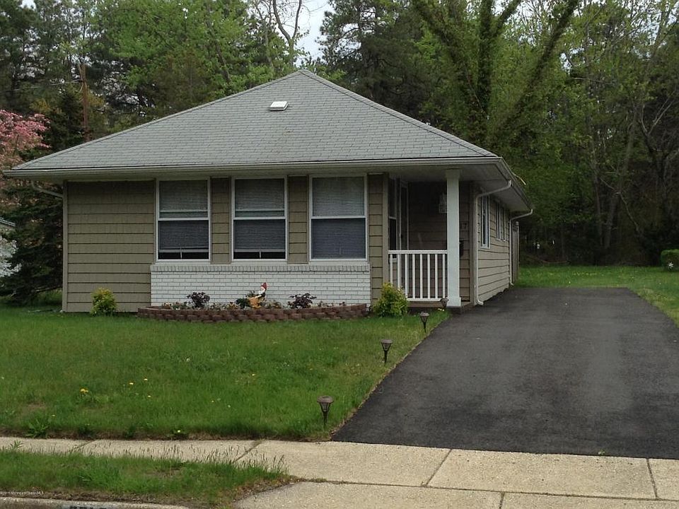 1st image of 2317 Hovsons Blvd