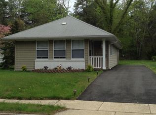 2317 Hovsons Blvd, Toms River, NJ