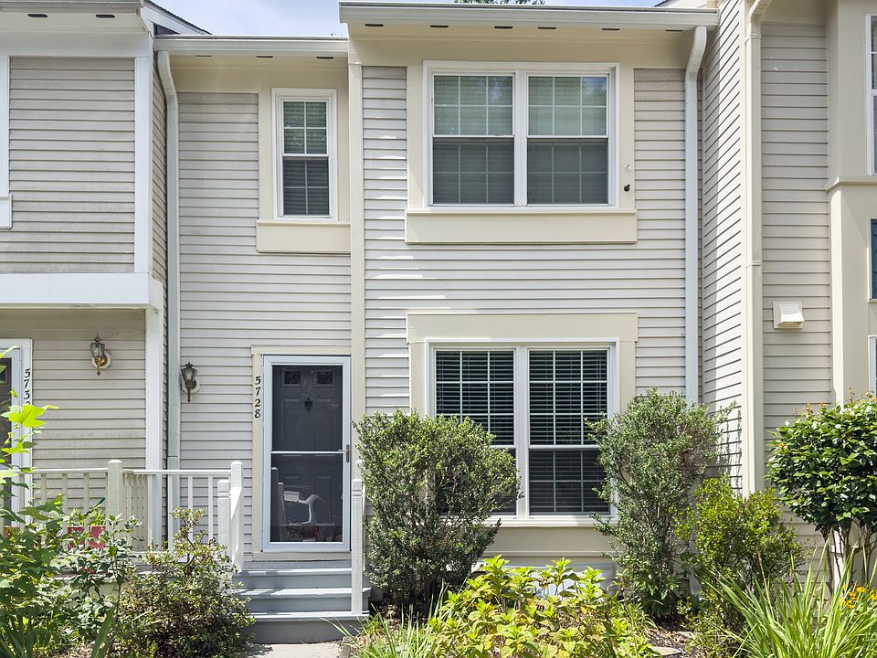 1st image of 5728 Evergreen Knoll Ct