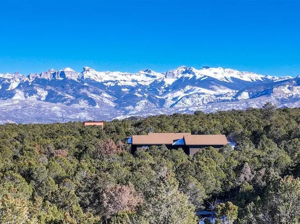 Lot 3 Turkey Trail, Ridgway, CO 81432