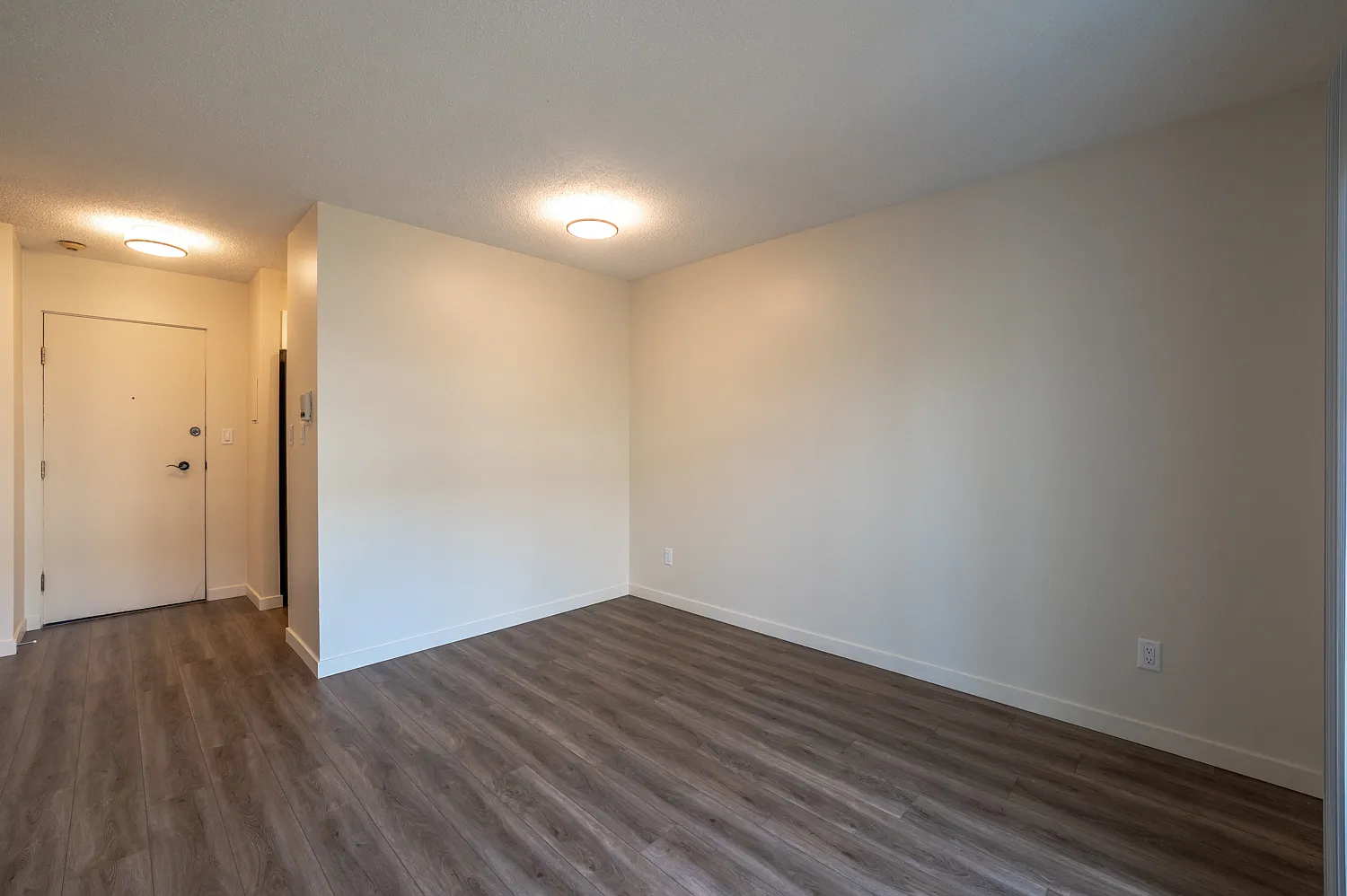 Forestbrook Apartments — Photo 4