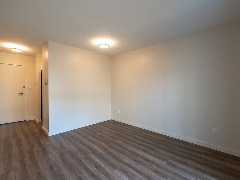973 Forestbrook Dr #106 — Photo 5