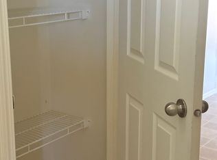 379 S Ashley Ave #B, Pinedale, WY 82941