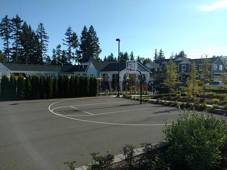 4332 186th St SE — Photo 23
