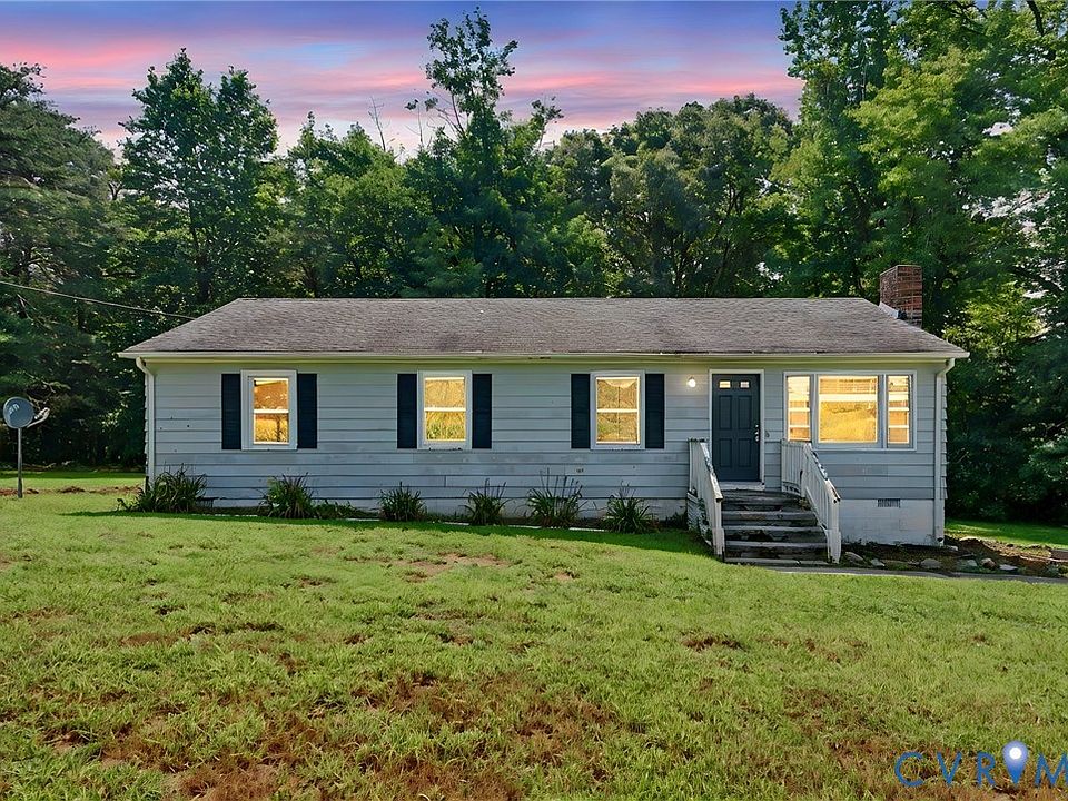 1st image of 3253 Essex Mill Rd