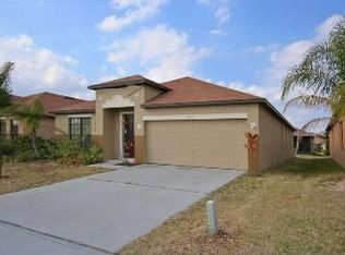 9163 Tivoli Chase Dr, Orlando, FL 32829