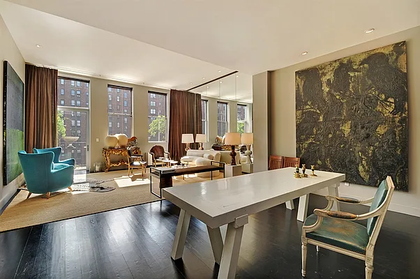 Sold by Corcoran | media 9